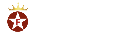 Thaibrokerforex.com